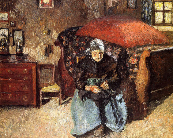 Camille+Pissarro-1830-1903 (469).jpg